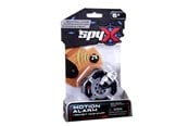 Leketøy - Spy X Motion Alarm - 20207