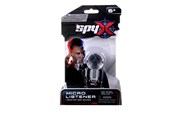 Leketøy - Spy X Micro Listener - 20214