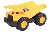Leketøy - Power X Sand Truck 25 cm Dumper - 60242