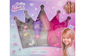 Leketøy - Real UniQ Hair Sequins & Station - 30538