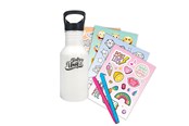Leketøy - Real UniQ DIY Hydro Bottle - 30466
