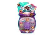 Leketøy - Magic Mixies Minis 9 pk - 30513