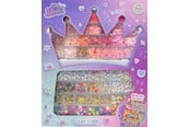 Leketøy - Real UniQ Clay Beads Set - 30517