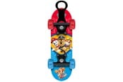 Leketøy - Paw Patrol Junior Skateboard - 60240