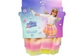 Leketøy - Real UniQ Magic Party Carnival Set Rainbow - 30459