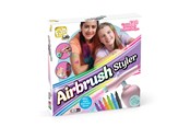 Leketøy - Fab Lab Airbrush set - 30510