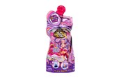 Leketøy - Magic Mixies Pixlings Galaxy Hair Doll Pippa - 30530