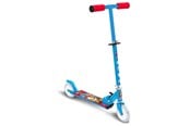 Leketøy - Paw Patrol Foldable Scooter - 60234