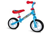 Leketøy - Paw Patrol 10 '' Running bike - 60237