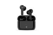 Hodetelefoner - Nedis ENC (Environmental Noise Cancelling) | Bluetooth® | - HPBT2425BK