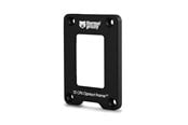 Prosessor-kjøler - Thermal Grizzly Intel 1851 CPU Contact Frame V1 - Modding - TG-CF-i1851-V1
