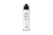 Ansiktspleie - Cosrx The 6 Peptide Skin Booster Serum 150 ml - 8809598455658