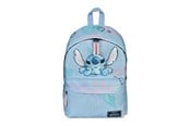Skoleutstyr - Disney Stitch Backpack - STLI7709