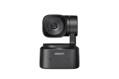 Webkamera - Obsbot Tiny SE Al-Powered Full HD PTZ Webcam - OWB-2407-CE