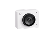 Webkamera - Obsbot Meet SE AI-Powered Full HD Webcam - Cloud White - OWW-2408-CE