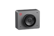 Webkamera - Obsbot Meet SE AI-Powered Full HD Webcam - Space Grey - OWB-2408-CE