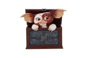 Reklameartikler - Nemesis Now - GREMLINS - Gizmo "You Are Ready" - Figure 12.5cm - Figur - B6347X3
