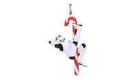 Reklameartikler - Nemesis Now - Stormtrooper Candy Cane julepynt - B5696U1