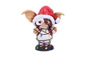 Reklameartikler - Nemesis Now - Gremlins Gizmo in Fairy Lights 13cm - Figur - B6079V2