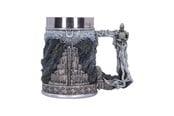 Reklameartikler - Nemesis Now - Lord of the Rings Gondor - Tankard - Krus - B6674B24