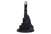 Reklameartikler - Nemesis Now - Lord of the Rings Barad Dur Backflow Incense Burner - Figur - B6602A24