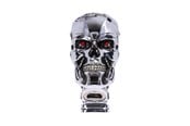 Reklameartikler - Nemesis Now - Terminator 2 Bottle Opener - Flaskeåpner - B5133R0