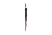 Reklameartikler - Nemesis Now - Harry Potter Harry's Wand julepynt - B5664T1