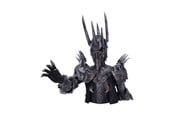 Reklameartikler - Nemesis Now - Lord of the Rings Sauron Bust 39cm - Figur - B5960V2