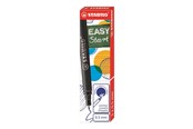 Skrive- & Tegneverktøy - STABILO EASYoriginal - Refill Medium - 3 Pieces - Blue - 4210024