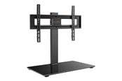 Veggmontering, AV-braketter & AV-møbler - Perlegear PGTVS26-US 32-70" TV mount - Max 40 kg - recommended for 70" - PGTVS26-US