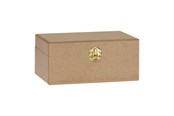 Barnerom - Playwood - Rectangular box MDF - SL 043a