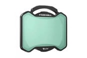 Fotofilter - Freewell UV Filter for DJI Avata 2 - FW-DAV2-UV