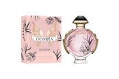 Parfyme & Dufter - PACO RABANNE Olympea Blossom EDP 80ml - 3349668588718