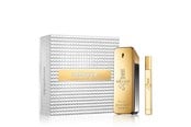 Gavesett - PACO RABANNE 1 Million Giftset - 3349668628469
