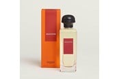 Parfyme & Dufter - Hermès Amazone EDP - 3346130413349