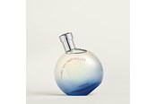 Parfyme & Dufter - Hermès L'Ombre Des Merveilles EDP 50ml - 3346131797097