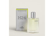 Parfyme & Dufter - Hermès H24 EDT 30ml - 3346130010951