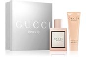 Gavesett - Gucci Bloom Giftset - 3616305447593