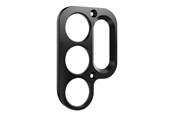 Mobil - Andre tilbehør - Freewell Mount T-bayonet Genius Rig for Samsung S24 Ultra - FW-SMTGEN