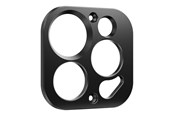 Mobil - Andre tilbehør - Freewell Bayonet 17mm mount for iPhone 15 - FW-i17GEN
