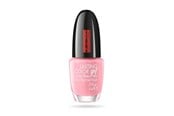 Sminke - PUPA Milano Lasting Color Gel nail polish - 8011607194544
