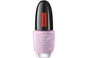 Sminke - PUPA Milano Lasting Color Gel nail polish - 8011607219353