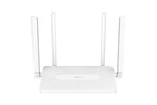 Ruter - IMOU HR12G Dual-Band WiFi Router - Wireless router - HR12G
