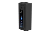 Smarthus - Ubiquiti UniFi - junction box - black - UACC-Reader-Pro-JB-B