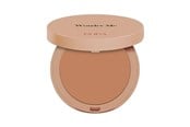Sminke - PUPA Milano Pupa Wonder Me Blush - 8011607386765