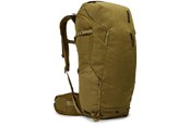 Fritid & Reise - Thule AllTrail X - 35L│Brown - 3204134