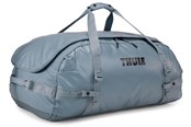 Fritid & Reise - Thule Chasm Carry-On Pack - 90 liter | 900D polyester | Weather-resistant | Anti-theft - 3205000
