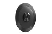 Foto- & Videotilbehør - Freewell Front Cap for VND 3-7 stops V2 Series - FW-V2-LC