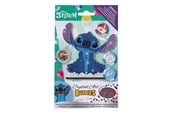 Leketøy - Craft Buddy Stitch - 103500