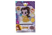 Leketøy - Craft Buddy Belle - 103501